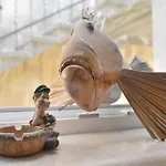 House Riva דירה
