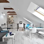 House Riva *