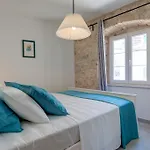 דירה House Riva סופטאר