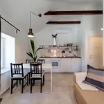 Appartamento House Riva