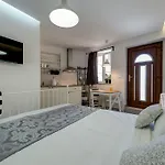 Appartamento House Riva San Pietro di Brazza