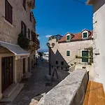 House Riva