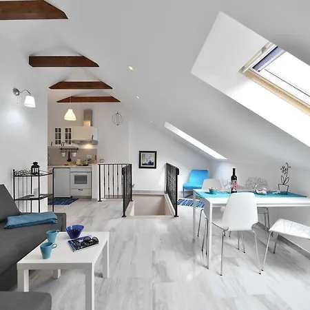 House Riva *