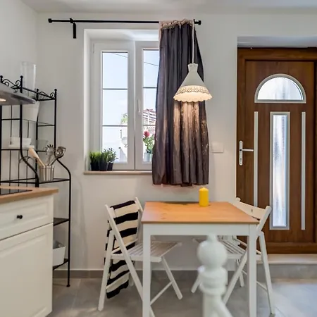 House Riva